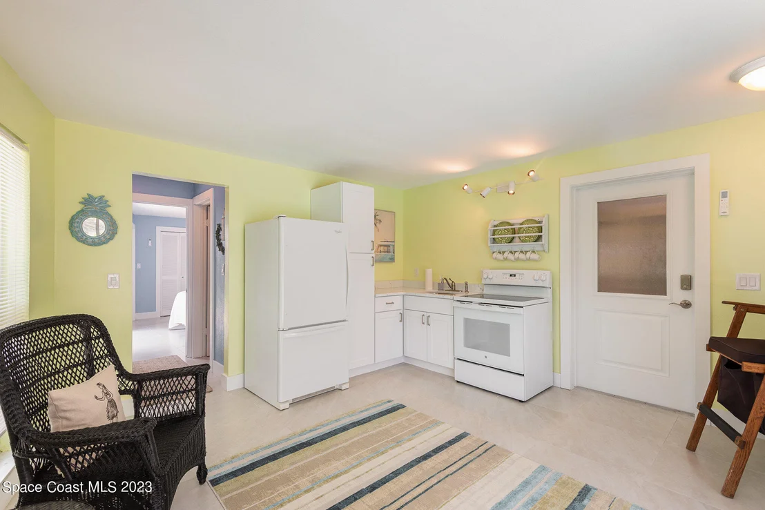 Photo of 707 Hibiscus Trail