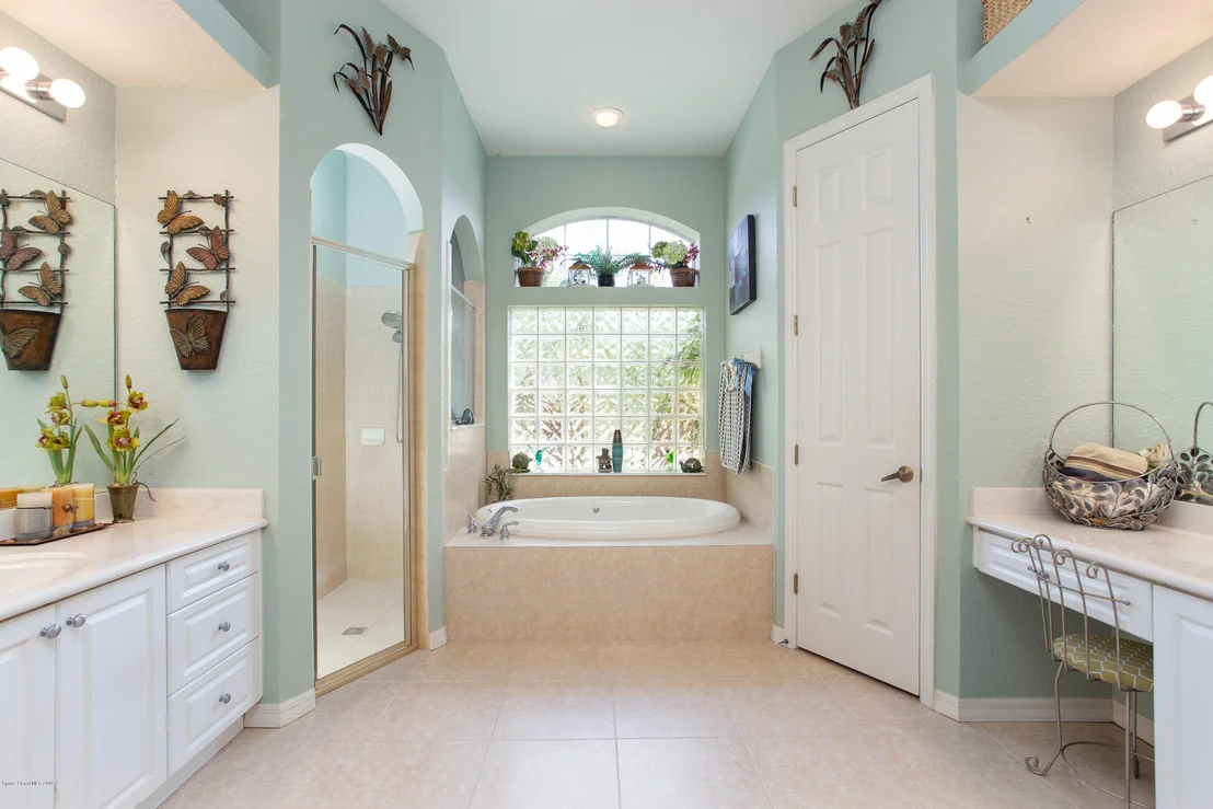 Photo of 4848 Chastain Drive