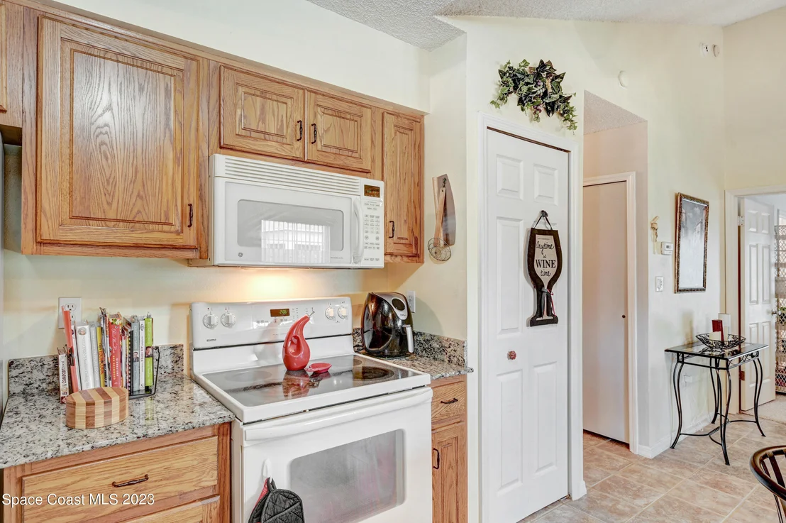 Photo of 1190 Three Meadows Drive
