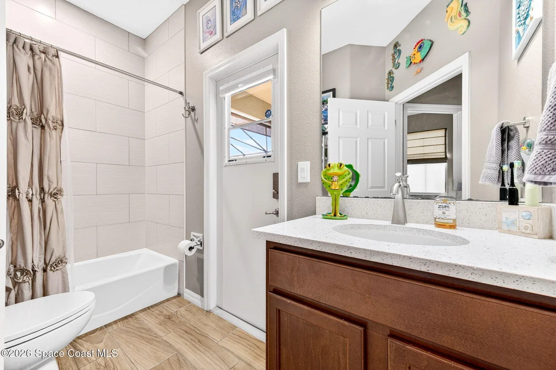 Photo of 1840 Bridgeport Circle