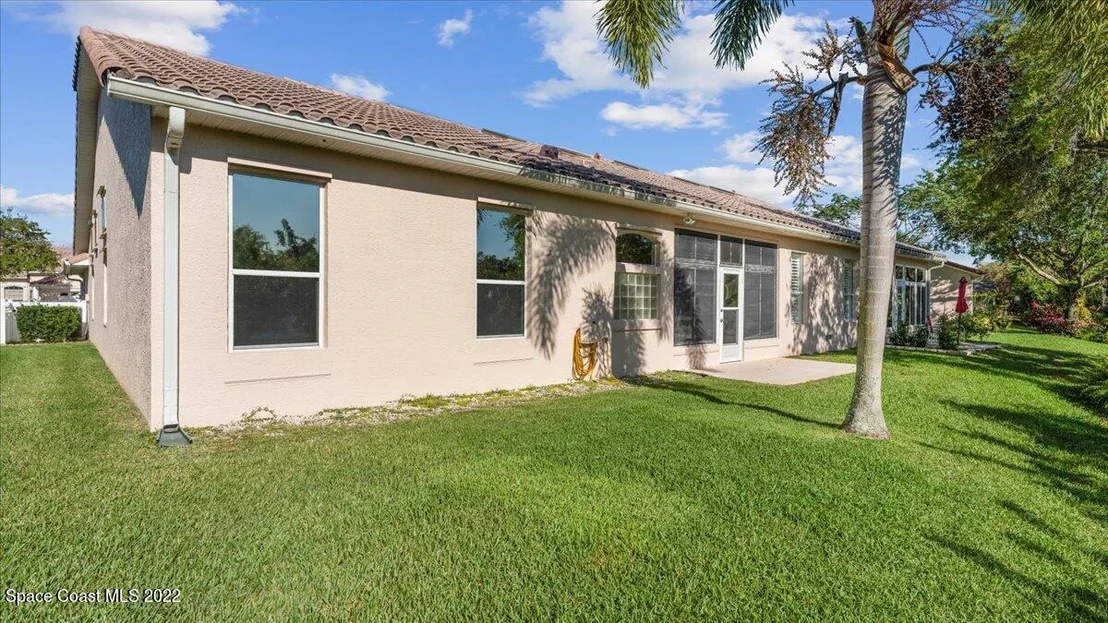 Photo of 548 Renaissance Avenue