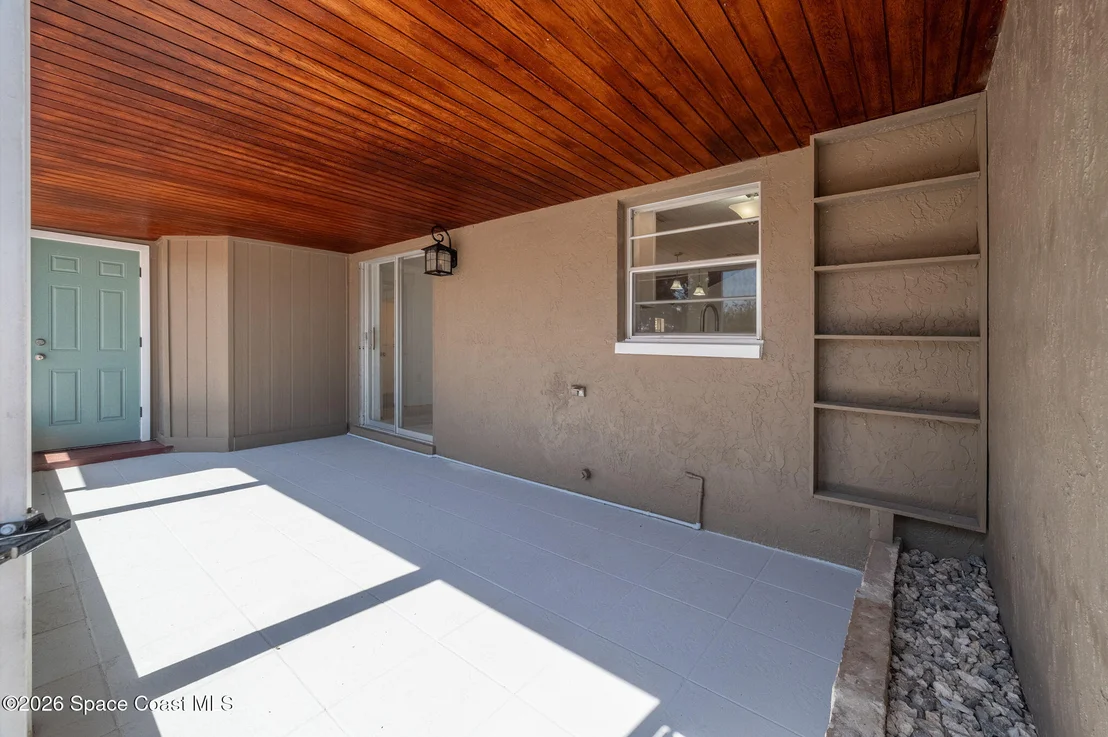 Photo of 4970 U.S. 1