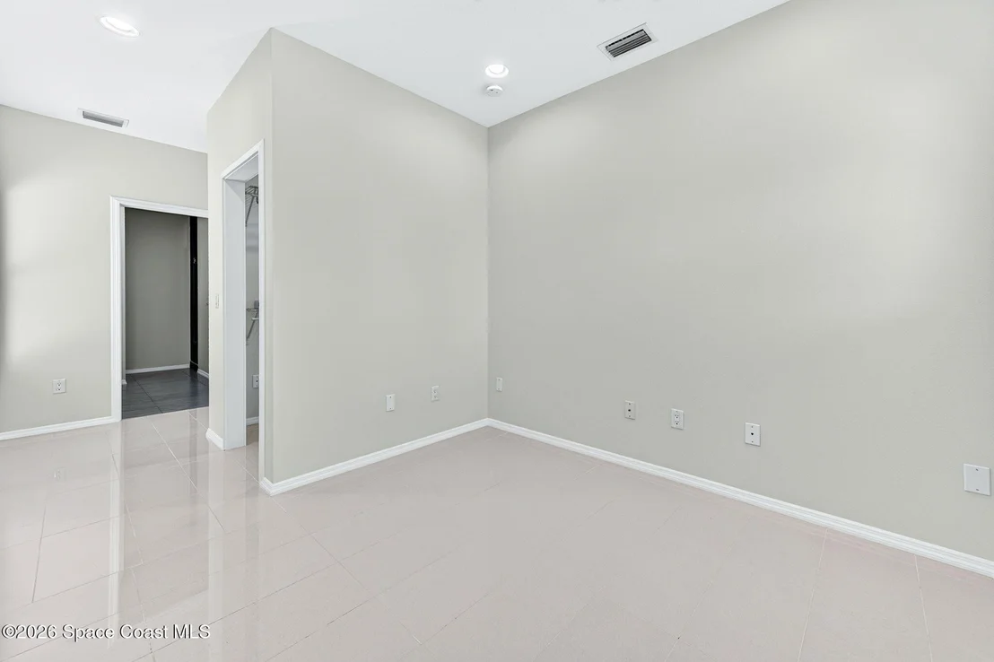 Photo of 323 Mc Leod Drive