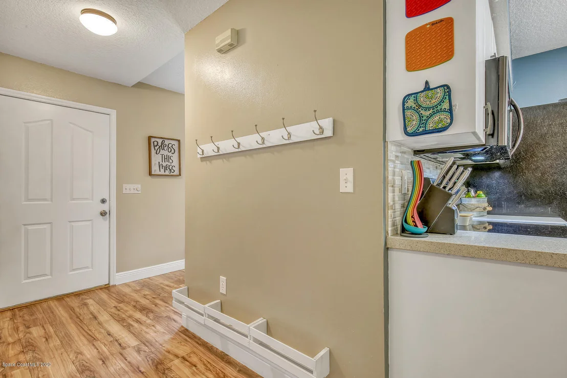 Photo of 4508 Alfred Street