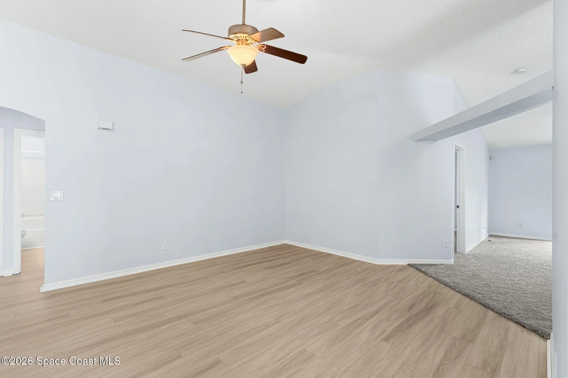 Photo of 4022 Wilkes Drive