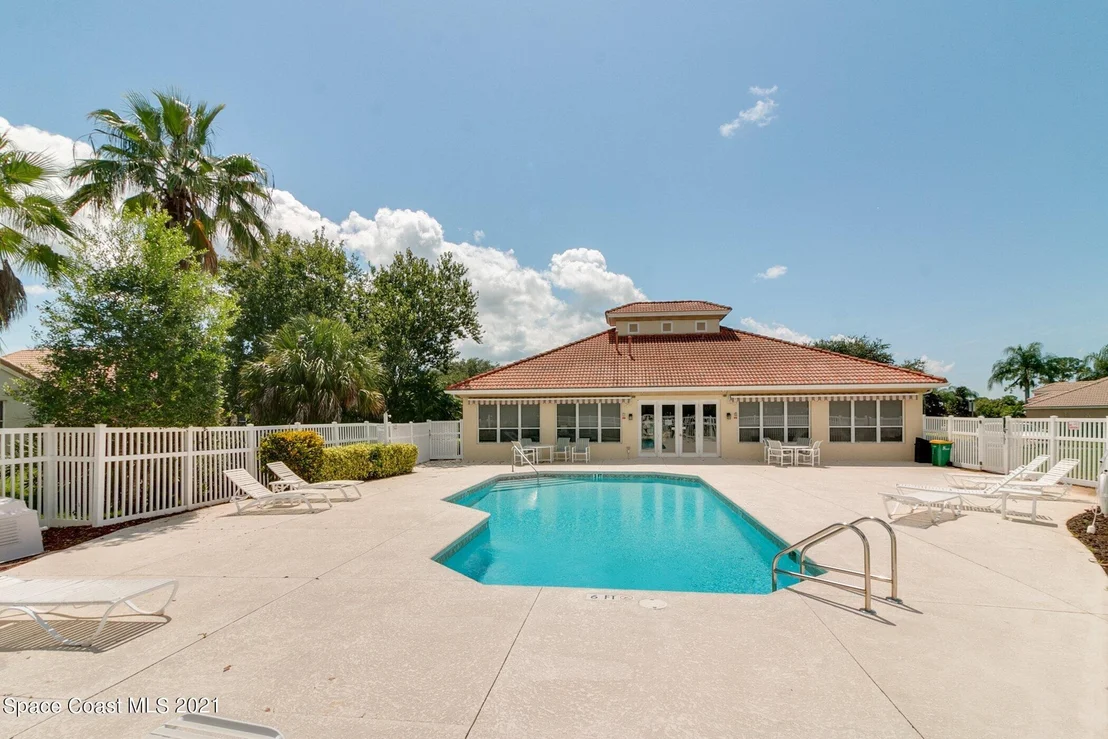Photo of 8203 Simpkins Way