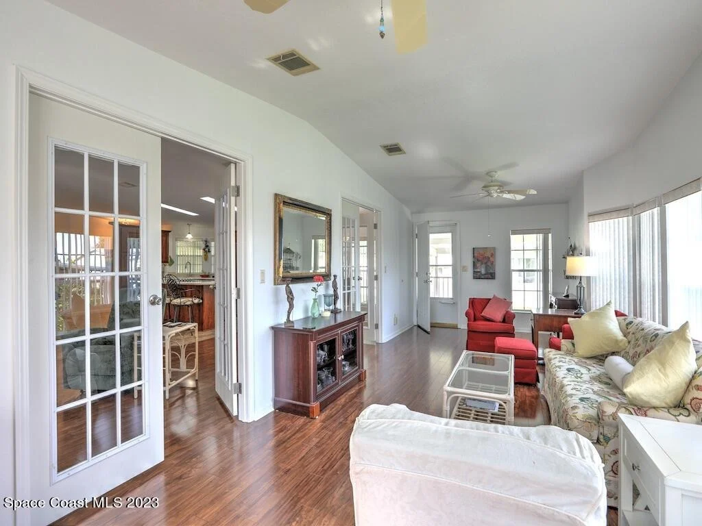 Photo of 929 Spruce Street