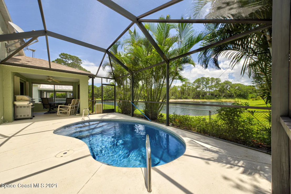 Photo of 4277 Mount Carmel Lane