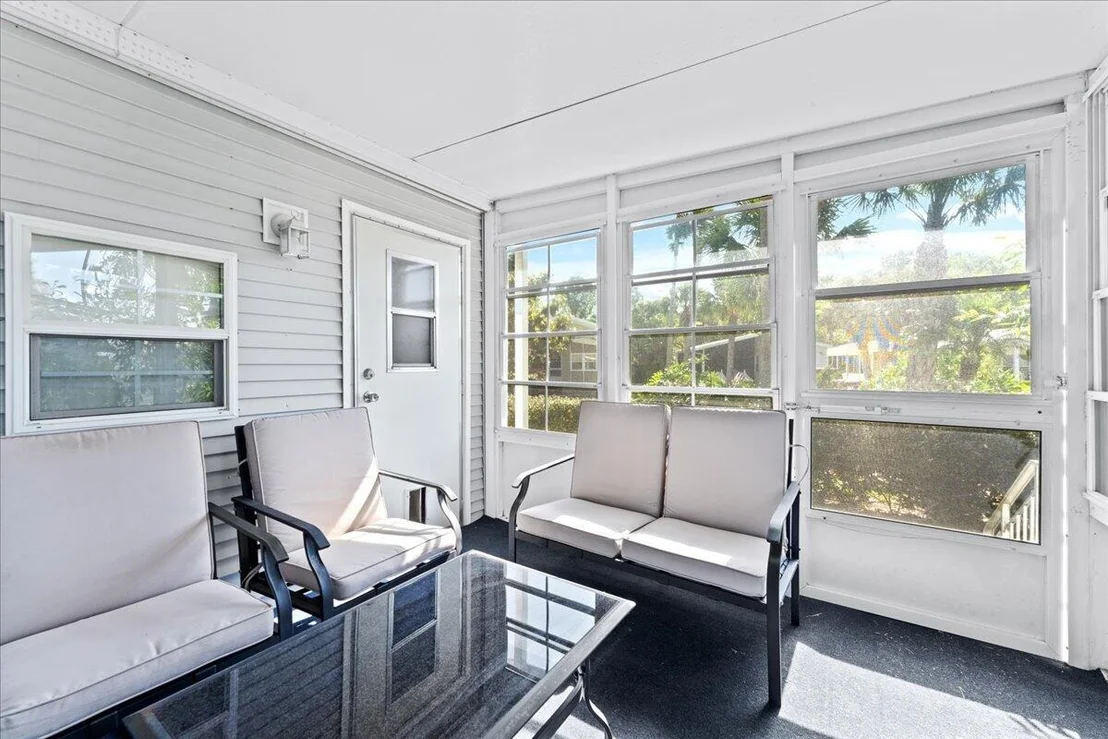 Photo of 96 Sunset Drive