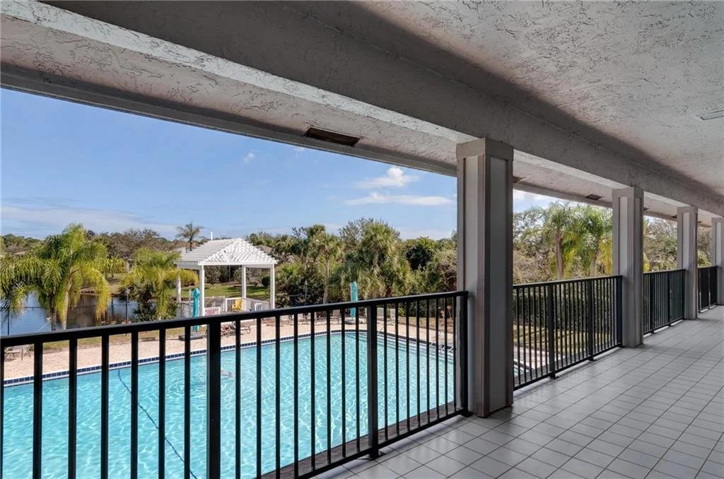 Photo of 1332 Shoreline Circle
