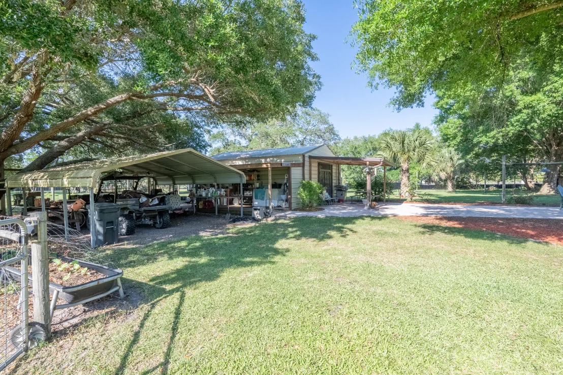 Photo of 4600 Dixie Way