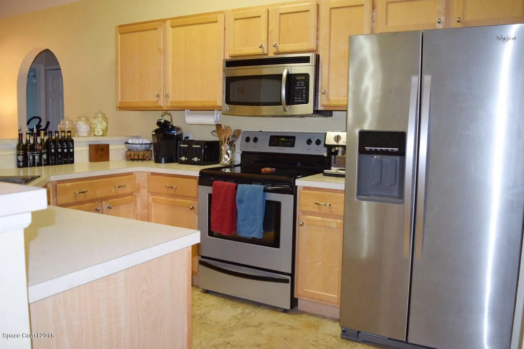 Photo of 3262 Echo Ridge Place