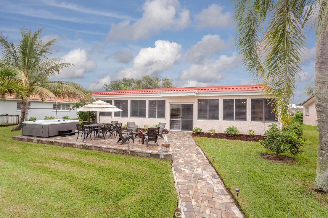 Photo of 9 Yawl Drive