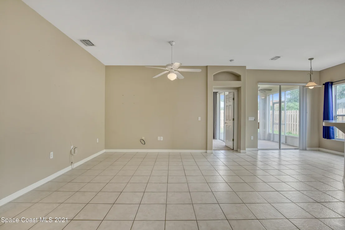 Photo of 1798 Sun Gazer Drive