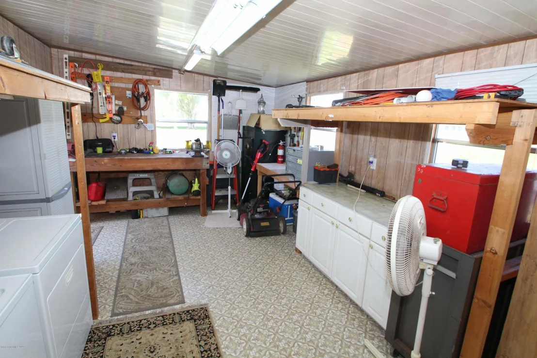 Photo of 526 Jennifer Circle