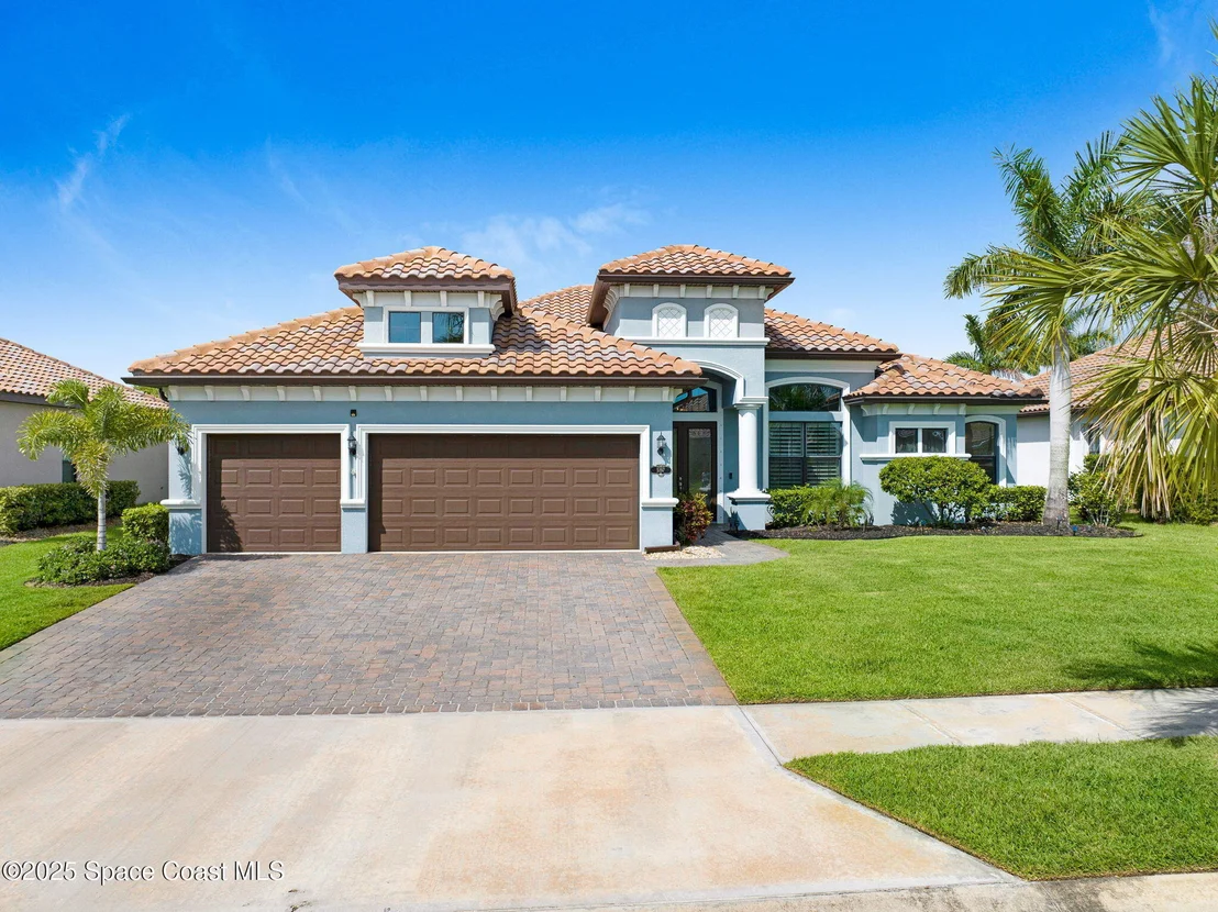 Photo of 5197 Kirkwall Circle