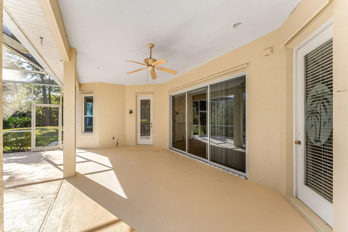 Photo of 4301 Ligustrum Drive