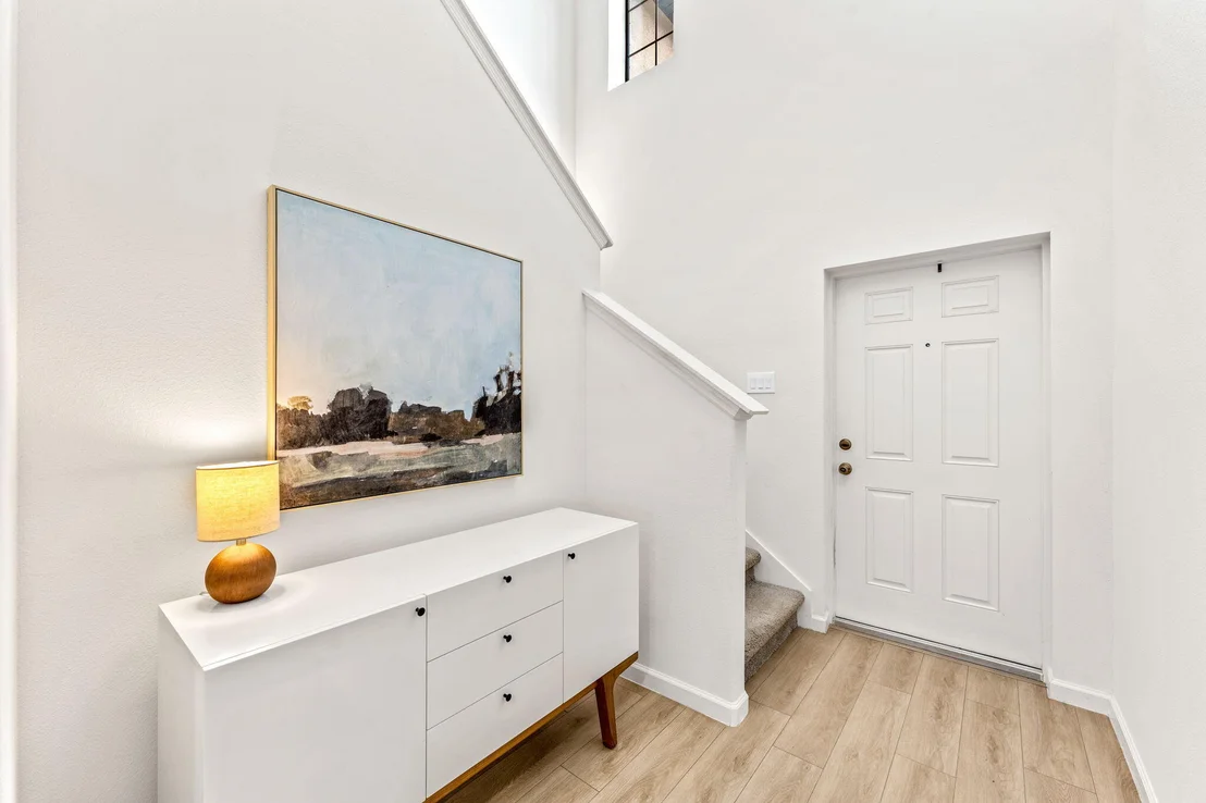 Photo of Unit 105 at 1365 Lara Circle