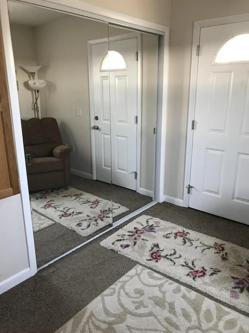 Photo of 4835 Key Biscayne Drive