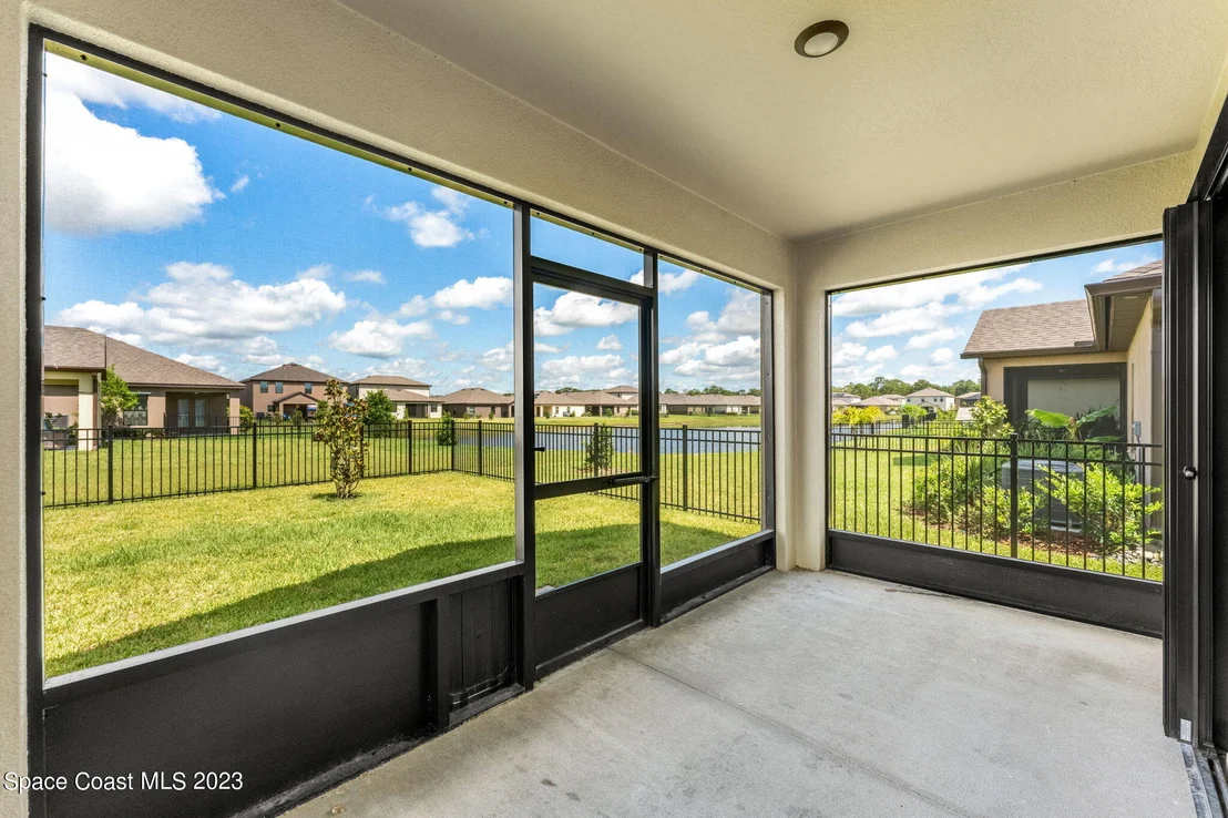 Photo of 4706 Broomsedge Circle