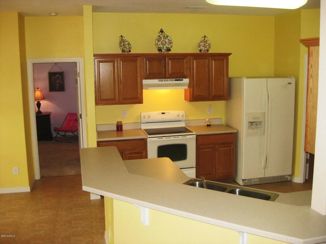 Photo of 1306 NW Jupiter Boulevard