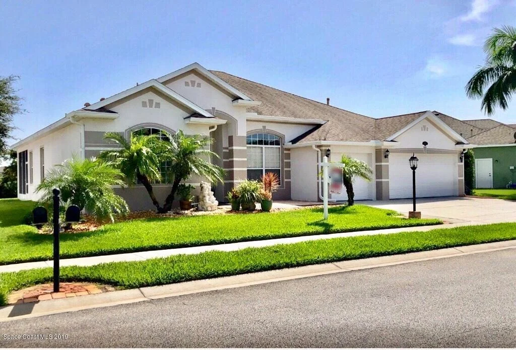Photo of 4848 Chastain Drive