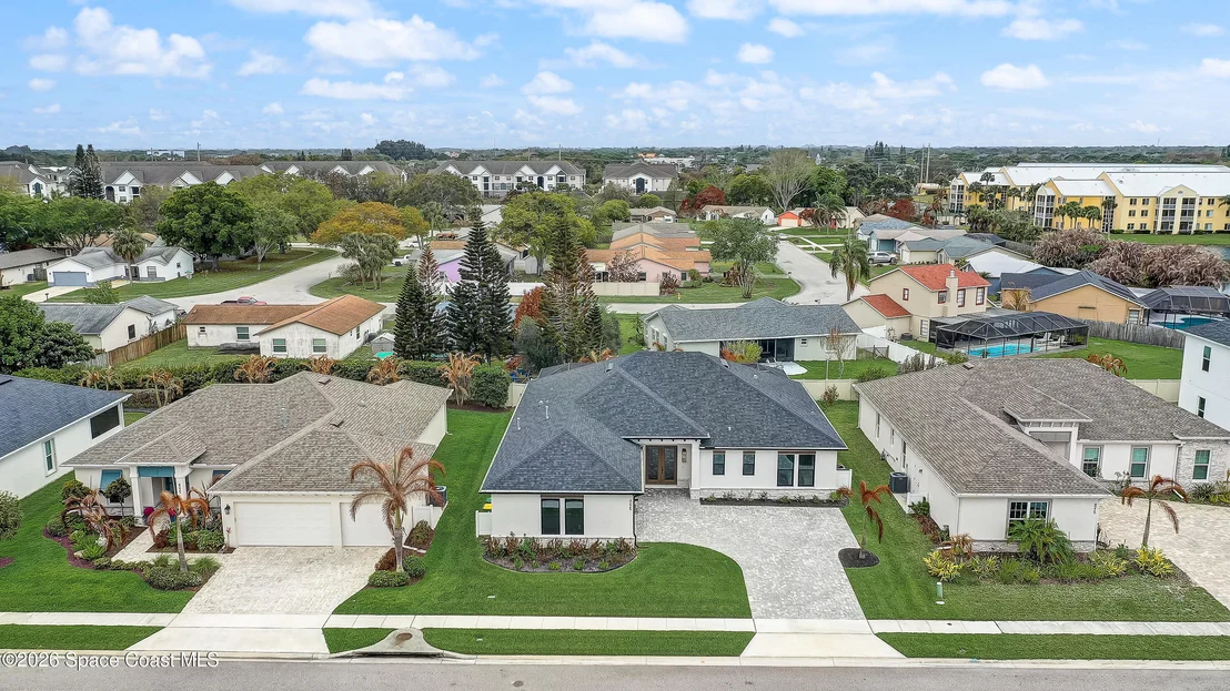 Photo of 4225 Negal Circle
