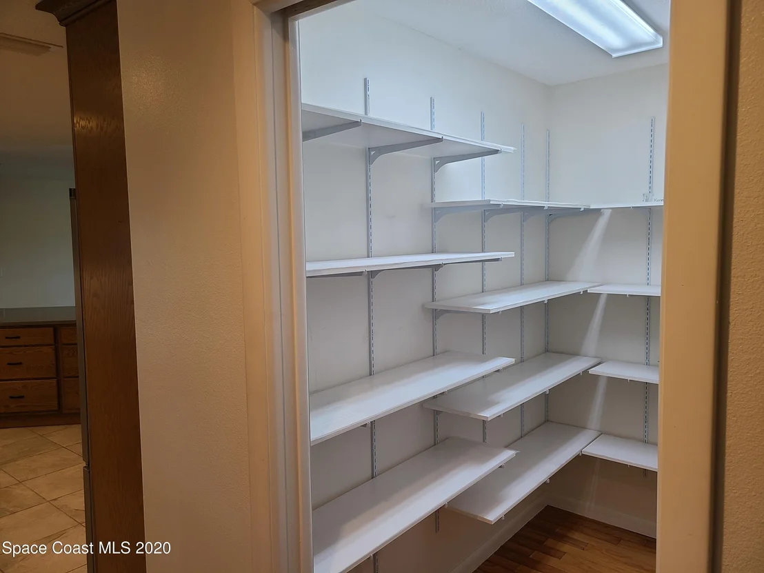Photo of 6475 Windover Way