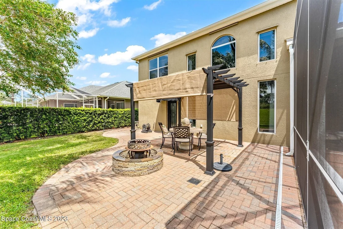 Photo of 4756 Merlot Drive