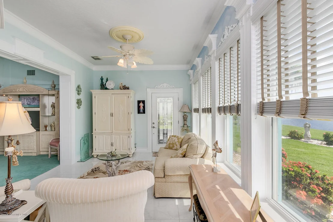 Photo of 5631 Herons Landing Drive