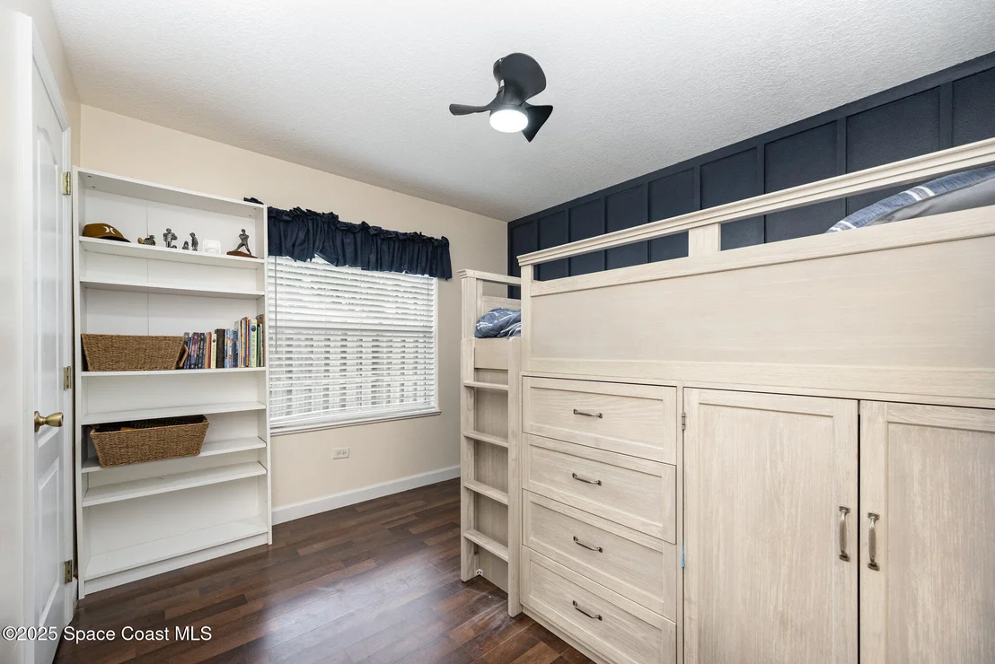 Photo of 5071 Somerville Drive