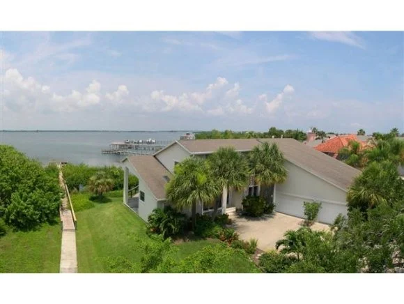 Photo of 151 Hidden Cove Drive