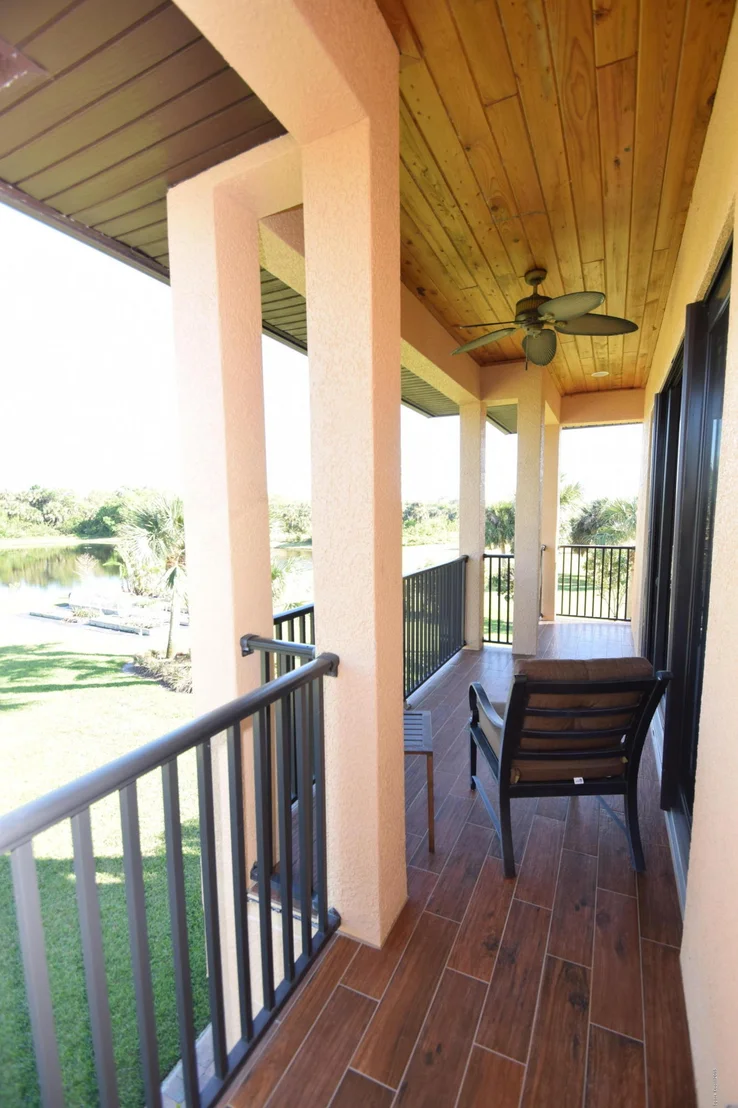 Photo of 1553 Nome Lane