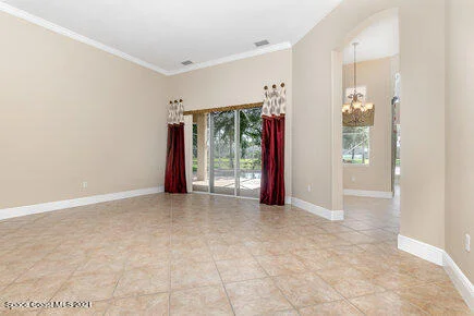 Photo of 4767 Merlot Drive