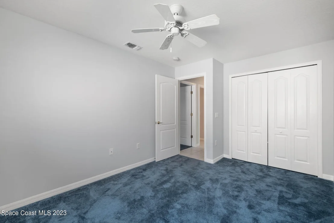 Photo of 1780 Lago Mar Drive
