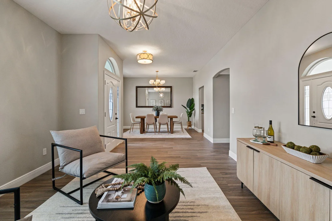 Photo of 1014 Pelican Lane