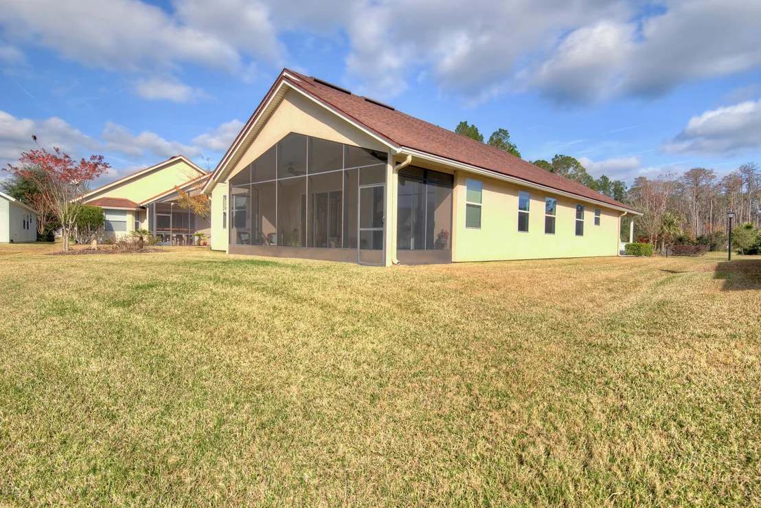 Photo of 429 N Legacy