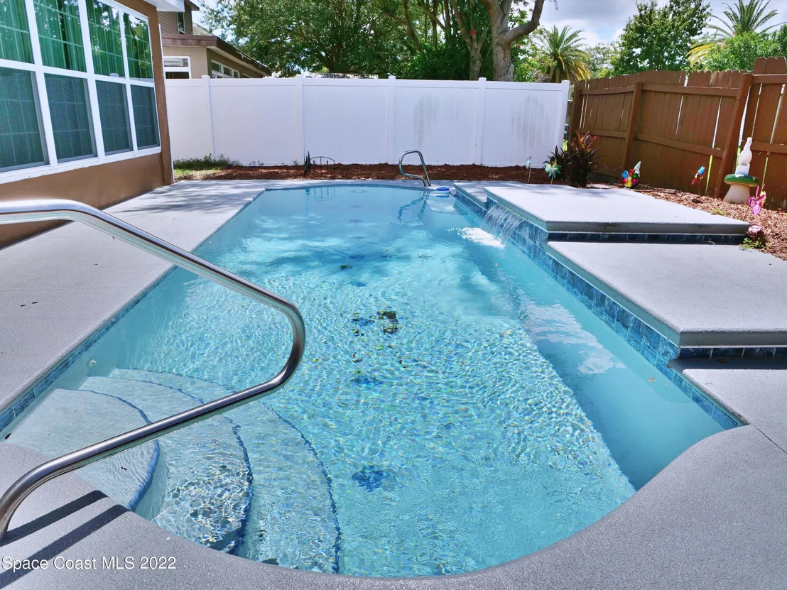 Photo of 4605 Elena Way