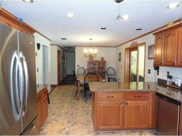 Photo of 3570 Serenity