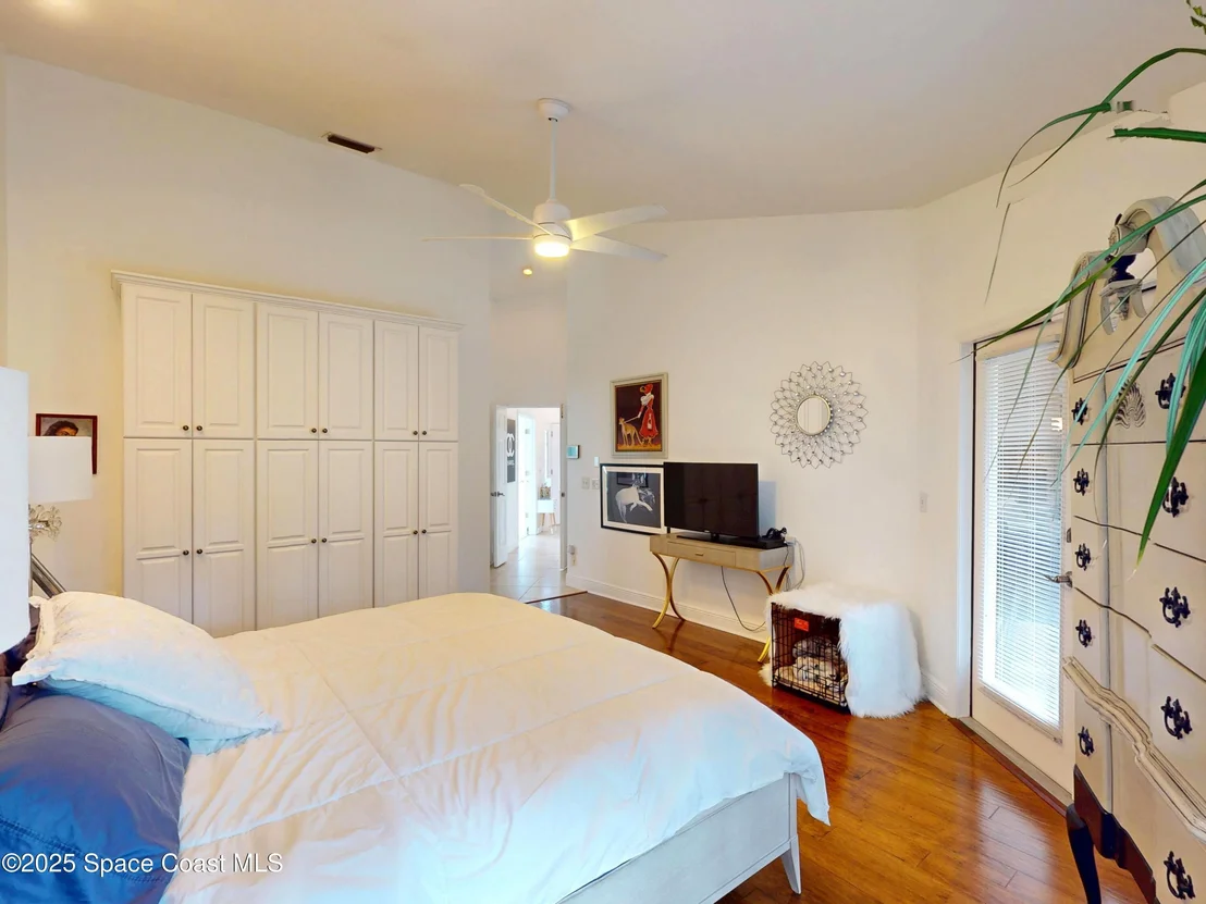 Photo of 3886 Peacock Drive