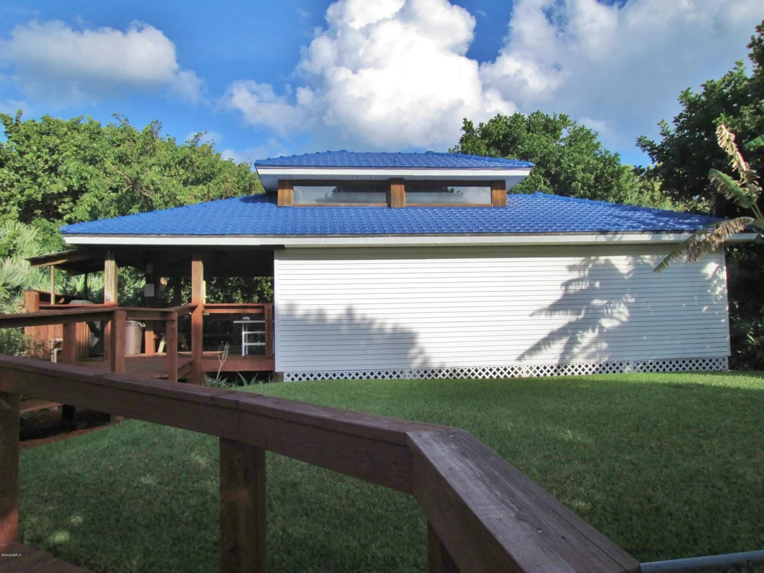 Photo of 213 Loggerhead Drive
