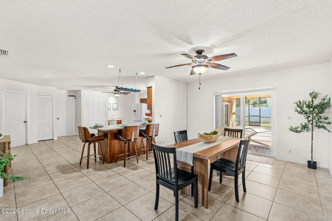 Photo of 36 Mohican Way