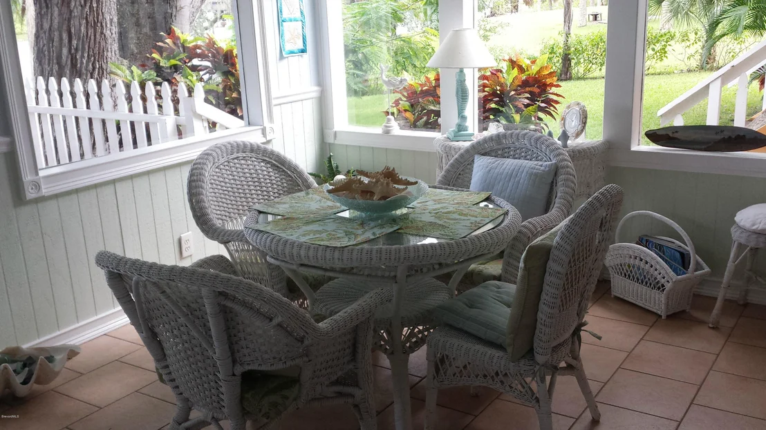 Photo of 1032 Placid Drive