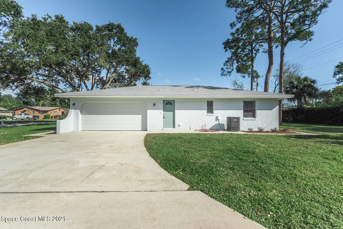 Photo of 1311 Troon Way