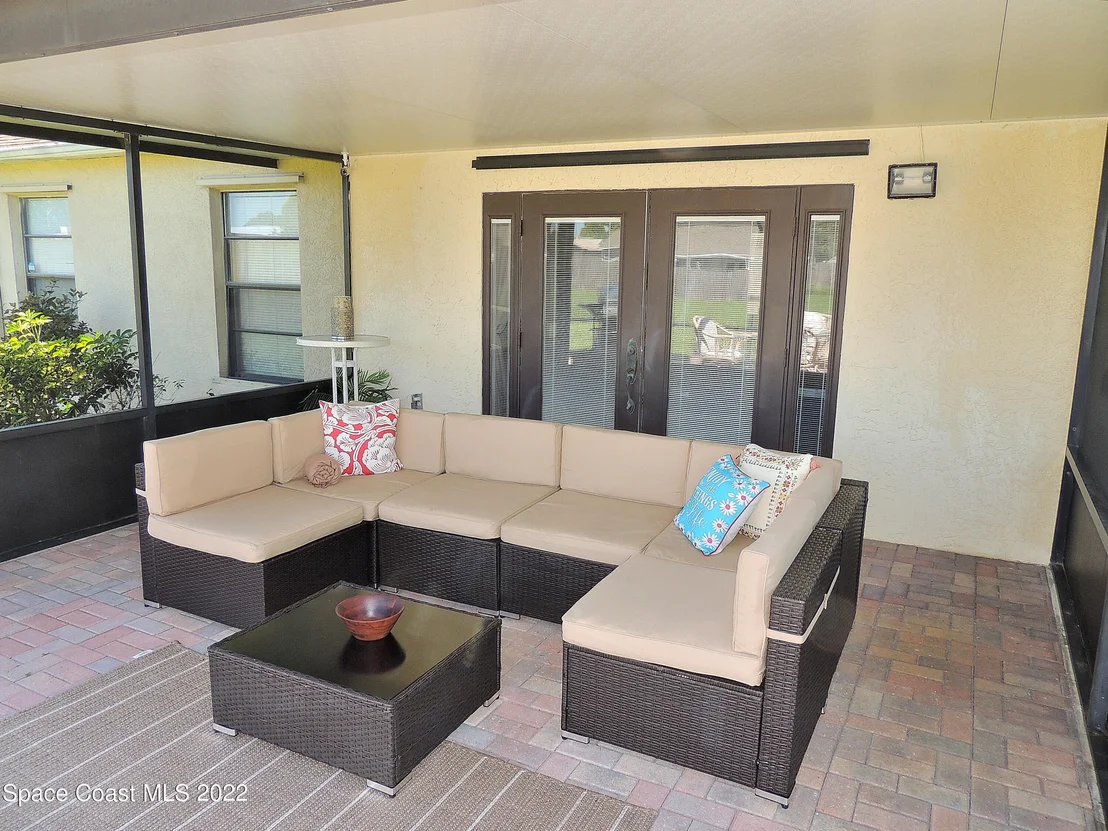 Photo of 900 Jamestown Drive