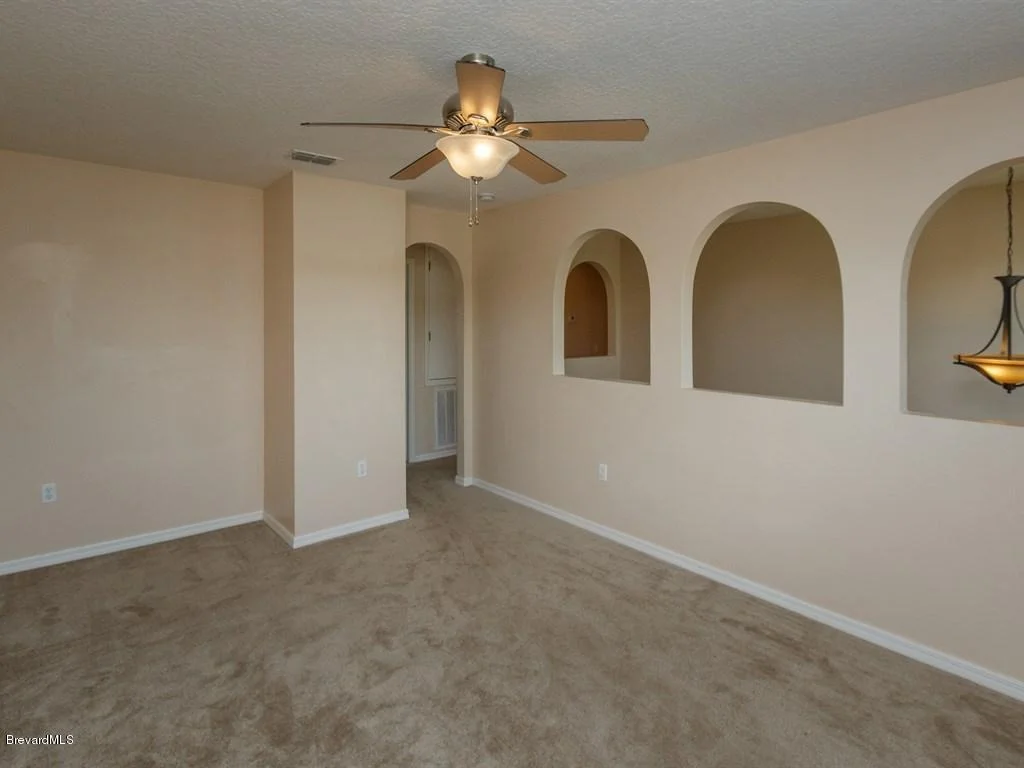 Photo of 2741 Snapdragon Drive
