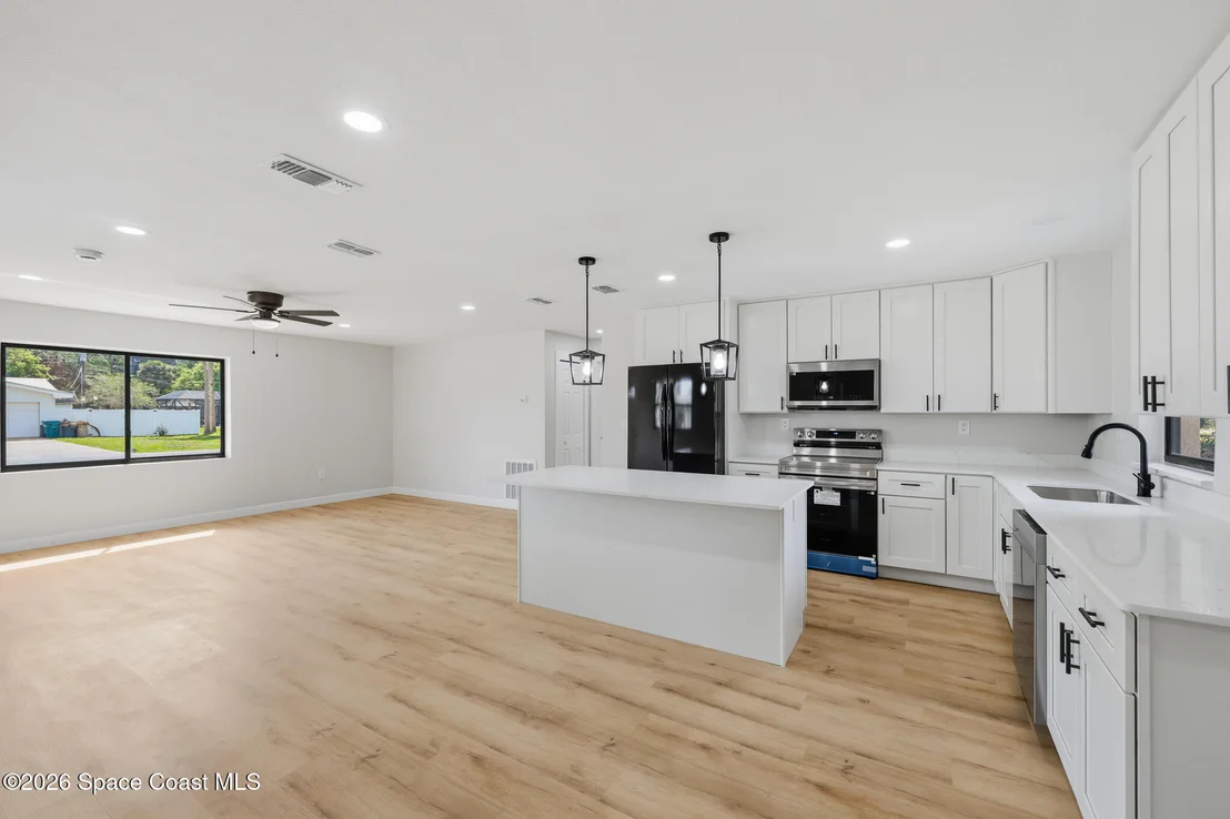 Photo of 133 Hickory Street