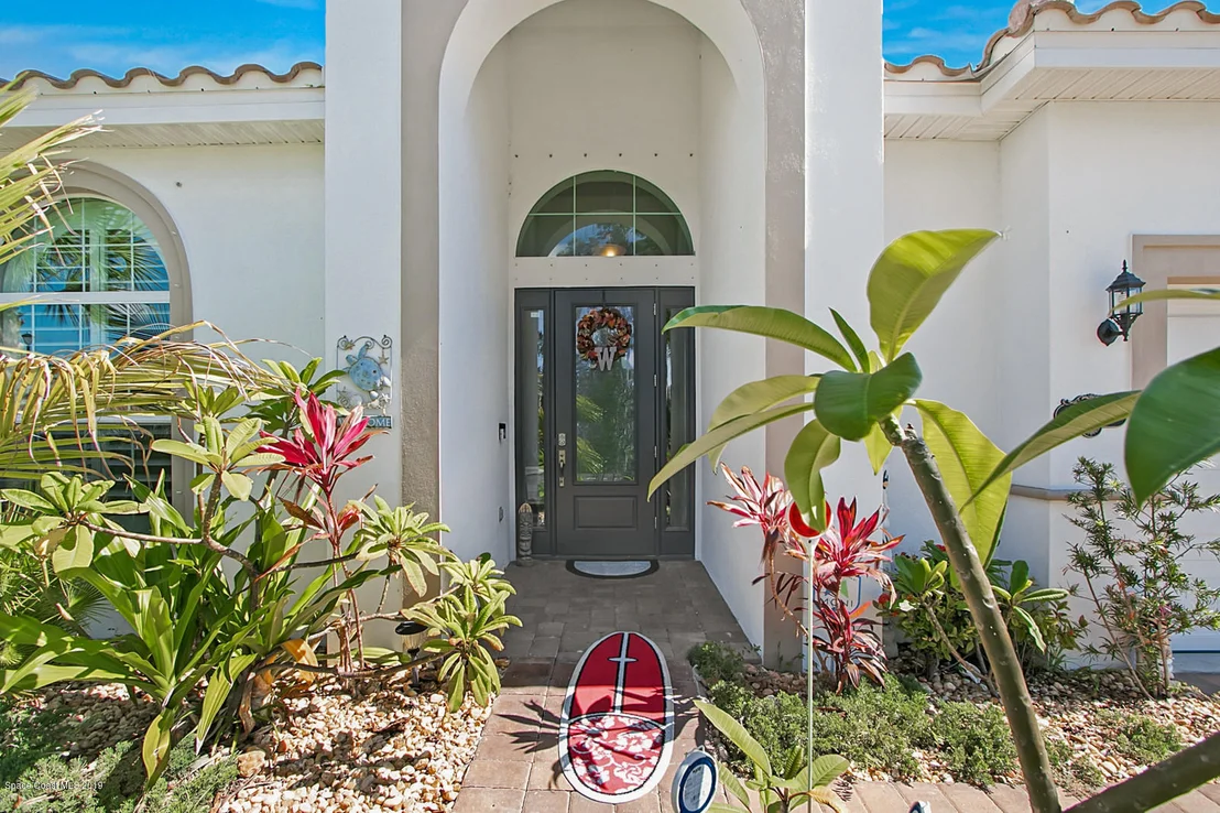 Photo of 3809 Poseidon Way