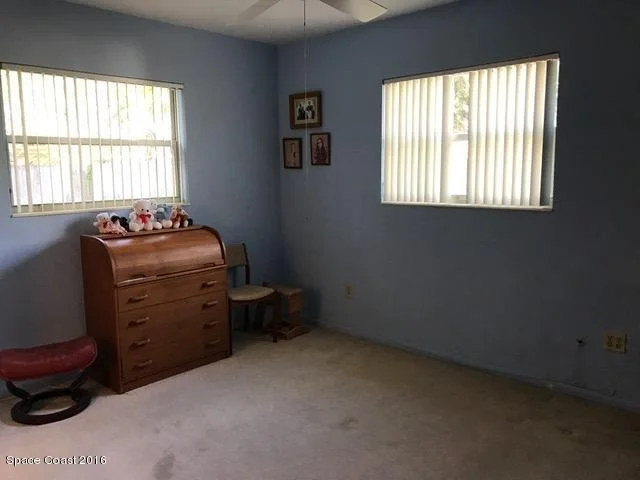 Photo of 810 Ballard Drive