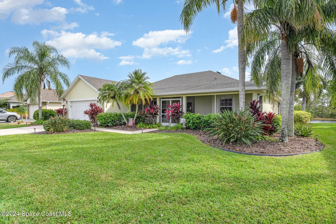 Photo of 4136 San Ysidro